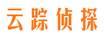 改则市私家调查